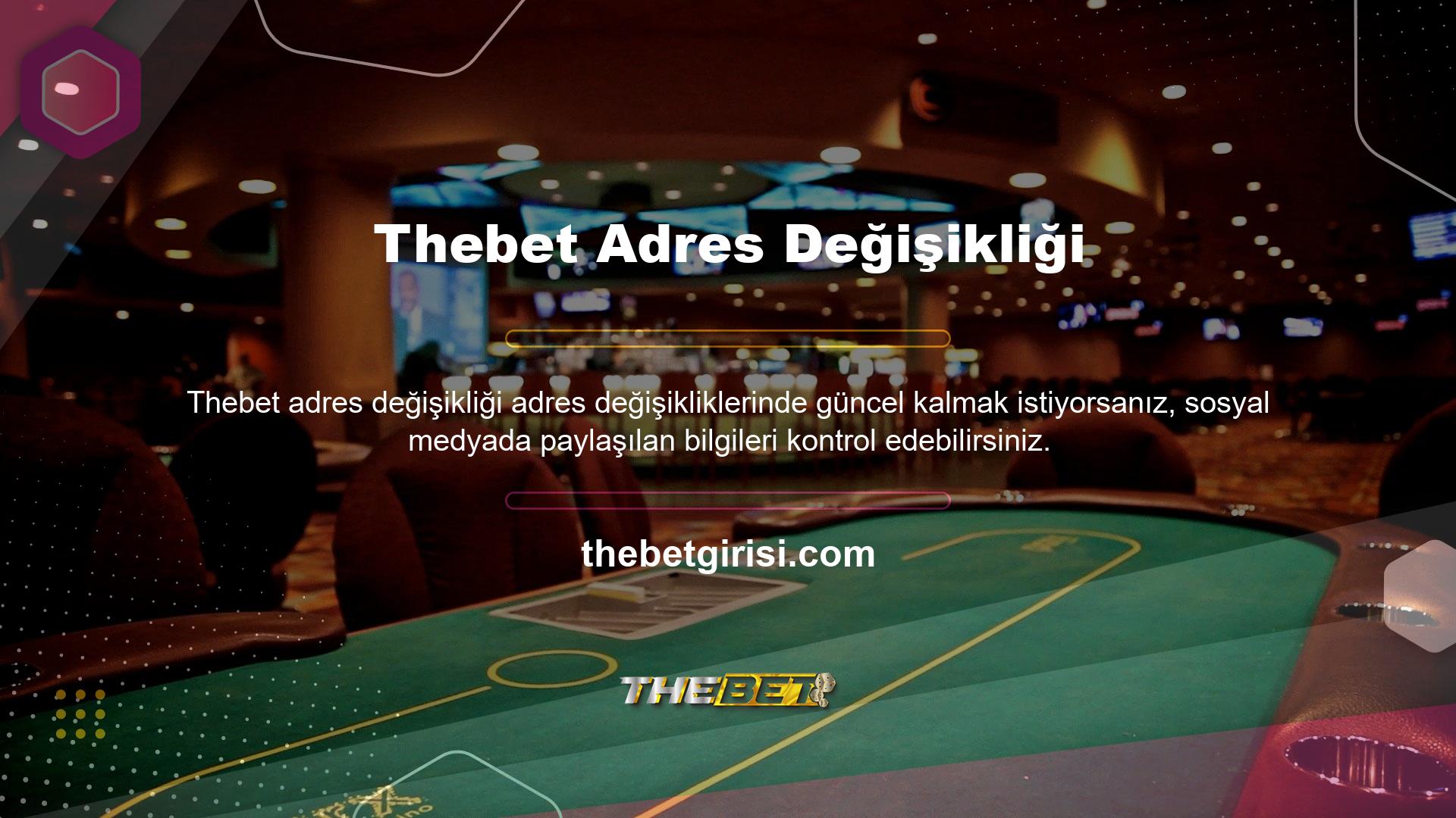 Google araması için oturum açma alanına erişmek için 'Thebet' için oturum açma ayrıntılarını girmeniz yeterlidir