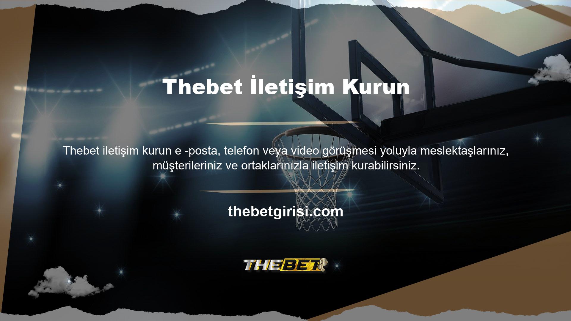 En iyi kaynaklardan güvenilir ve doğru bilgiler almanıza yardımcı olabiliriz