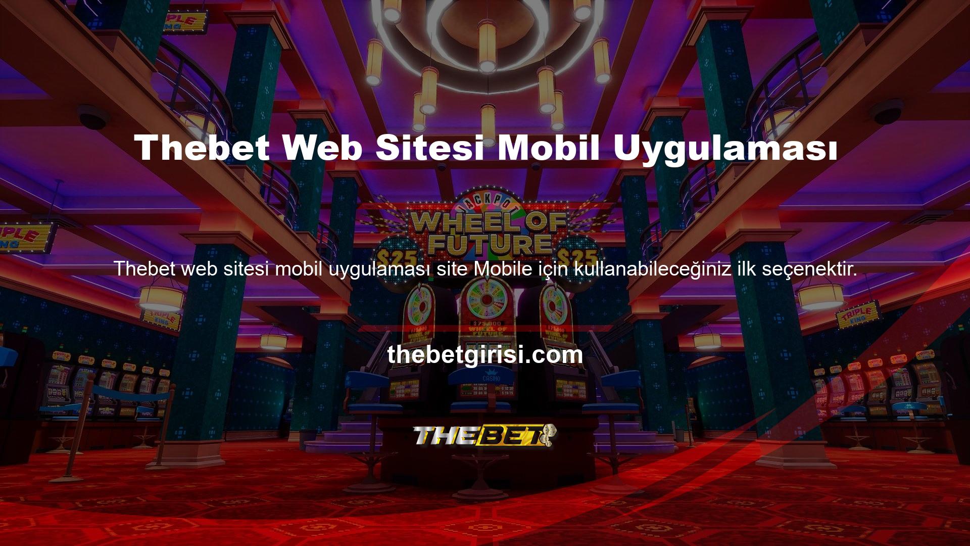 İşletim sisteminde bulabileceğiniz farklı programlar ve uygulamalar hakkında konuşacağız